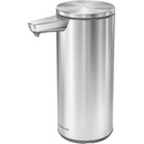 Simplehuman ST1082