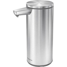 Simplehuman ST1082