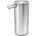 Simplehuman ST1082
