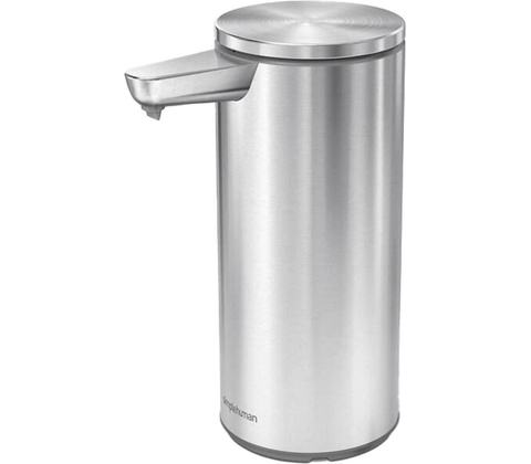 Simplehuman ST1082