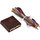 CAN-Bus modul TYTAN