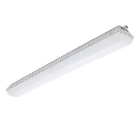 Trevos 75070