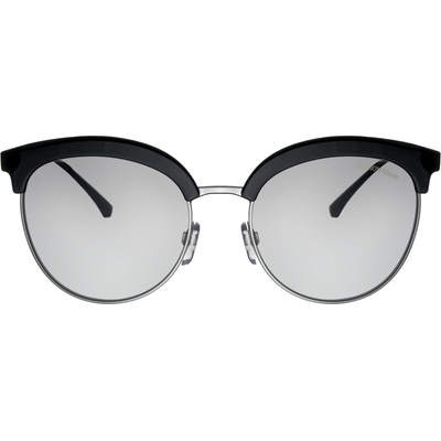 Emporio Armani EA4102 500111