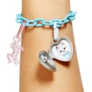 Barbie Color Reveal Puppe HBT74