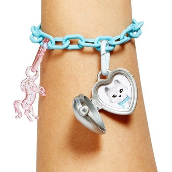 Barbie Color Reveal Puppe HBT74