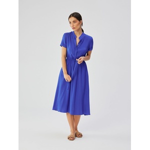 Stylove Дамска ежедневна рокля модел 193414 Stylove