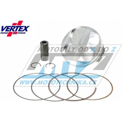 Vertex 24615A