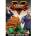 Capcom Street Fighter V Season 3 Character Pass (PC)