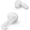 Image 1 of Philips TAT2139WT/00 white