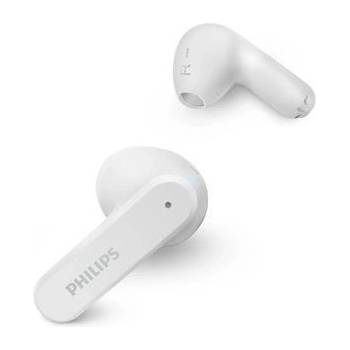 Image 1 of Philips TAT2139WT/00 white