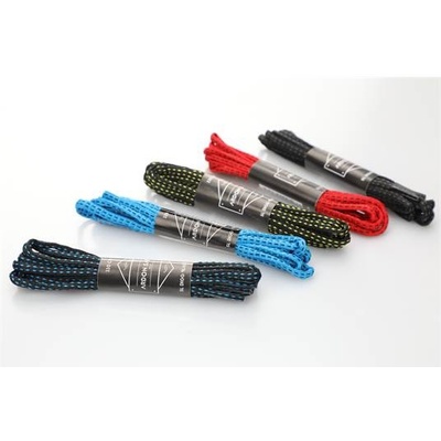 Digger červenosivé