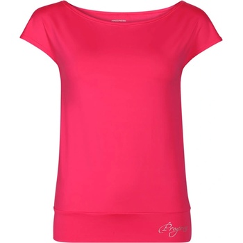 Progress Sigma Размер: L / Цвят: розов