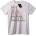 NOONEBRAND Тениска Juneteenth Герои - 2XL, Black