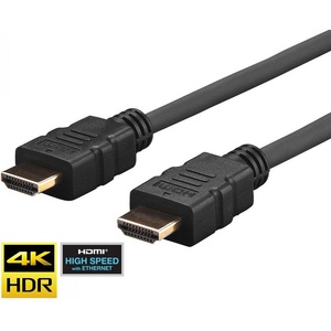 Vivolink Hdmi кабел vivolink - prohdmihd1.5 (prohdmihd1.5)