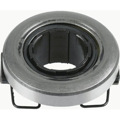 Vysouvací ložisko SACHS 3151 600 579