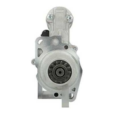 Startér Mitsubishi 2.0 kw M2T56271 +Line