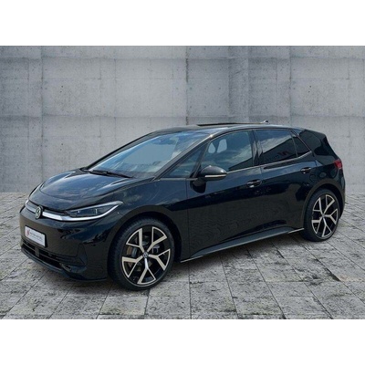 Volkswagen ID.3 Neo 58 kWh Style 140 kW