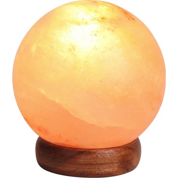 Rabalux 4093