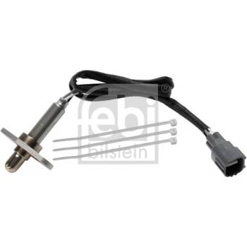 Lambda sonda FEBI BILSTEIN 176786