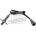 Lambda sonda FEBI BILSTEIN 176786