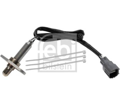 Lambda sonda FEBI BILSTEIN 176786