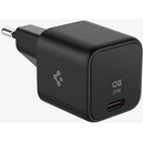 Image 1 of Spigen PowerArc PE2103 (ACH05607)