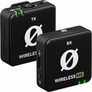 Rode Wireless ME