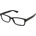 Gucci GG1717O 001