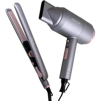 JOCCA 2756 (JOC586865)