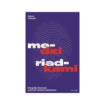 Medzi riadkami