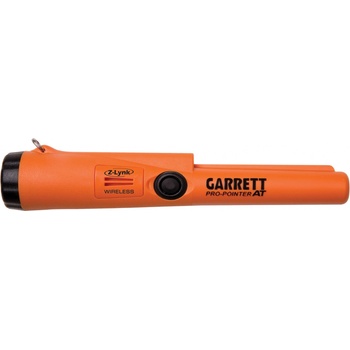 Garrett Pro-Pointer AT Z-LYNK