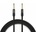 Warm Audio Prem-SPKR-3'