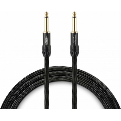 Warm Audio Prem-SPKR-3'