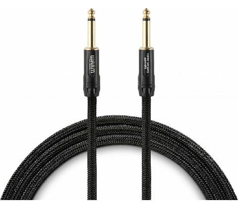 Warm Audio Prem-SPKR-3'