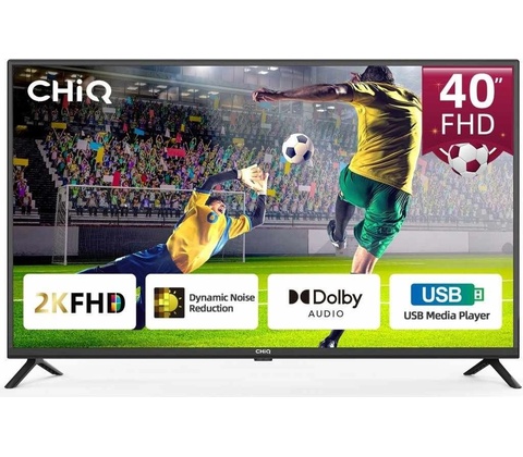 ChiQ L40G5W