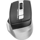 A4Tech FB35 FSTYLER Grey