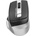 A4Tech FB35 FSTYLER Grey