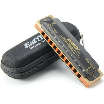 East Top T008K - D