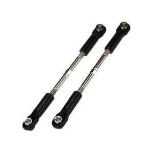 Traxxas регулируема свързваща щанга 61mm с накрайници (2)