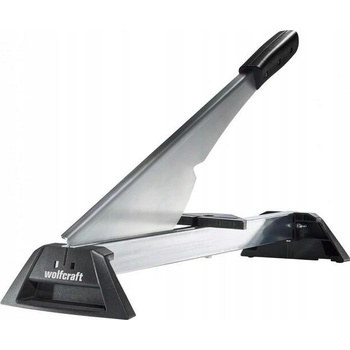Wolfcraft LC 100