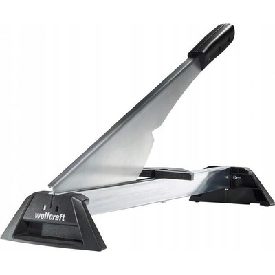 Wolfcraft LC 100
