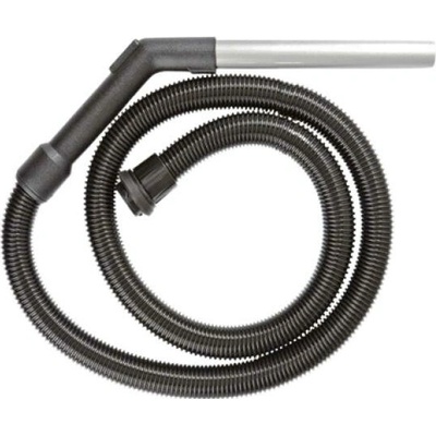 NipponCEC H6292 ELECTROLUX Bolero, Lite, Midi, Sacha, LUX