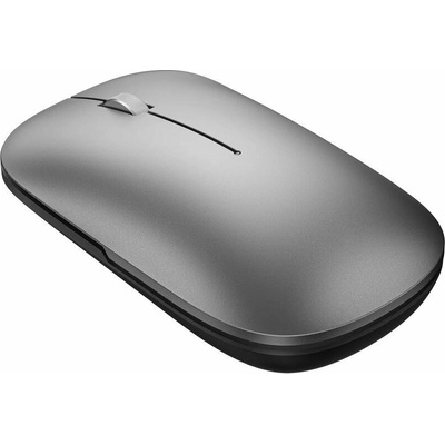 WiWU WiMiCE Dual Mode WM110 sivá