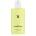 Sister's Aroma Smart гел за интимна хигиена 250ml