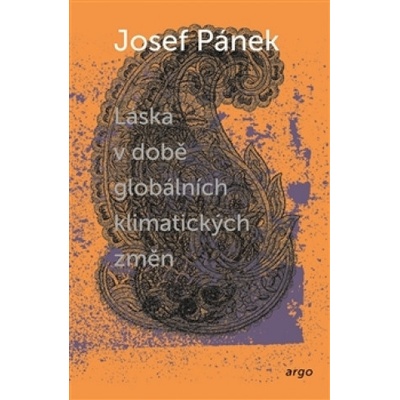 Láska v době globálních klimatických změn