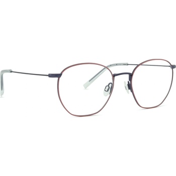 Esprit ET33419 534 49