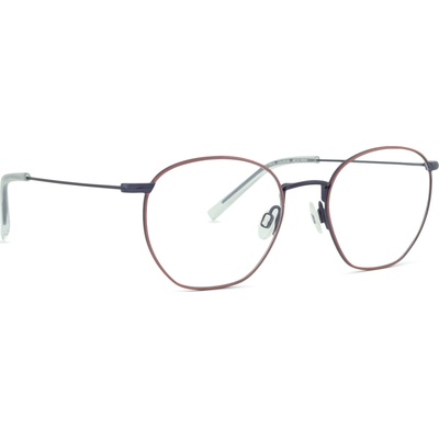 Esprit ET33419 534 49