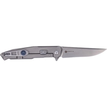 Ruike M108-TZ