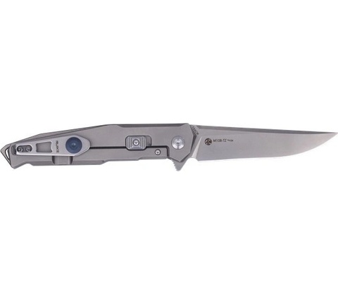 Ruike M108-TZ