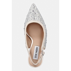 Steve Madden обувки с ток Blayne